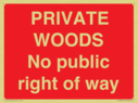private-woods-no-public-right-of-way~